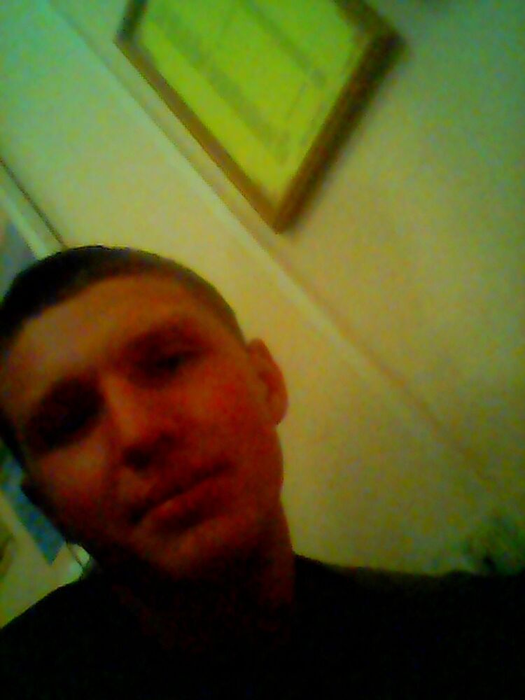 ���������� ����-���, ���� ������� ������, 37 ���, ������������ ��� ������, ����� � ���������, c�������� ���������