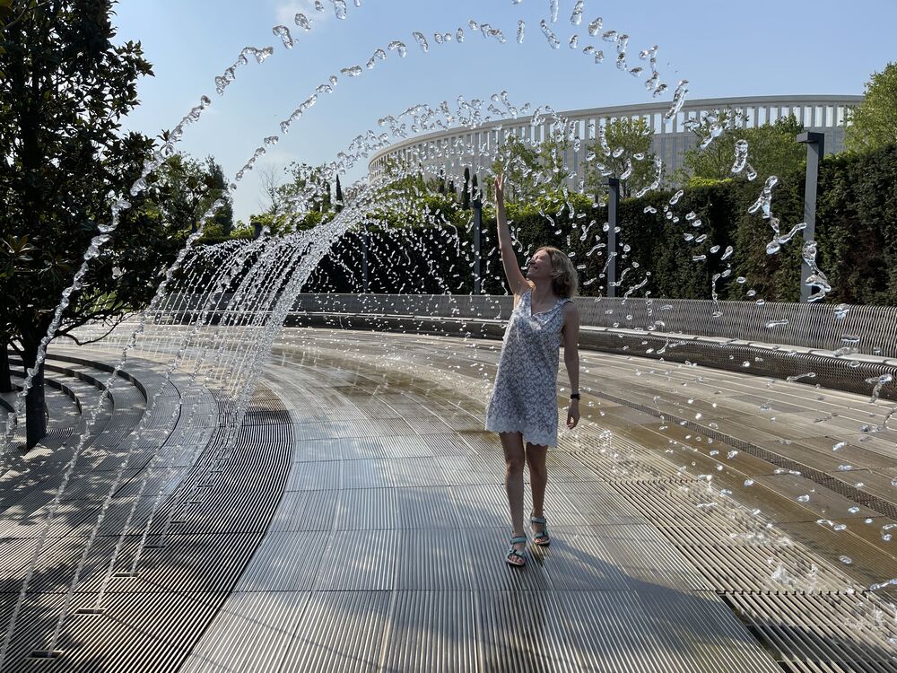 ���������� �����������, ���� ������� �����, 41 ���, ������������ ��� ������, ����� � ���������