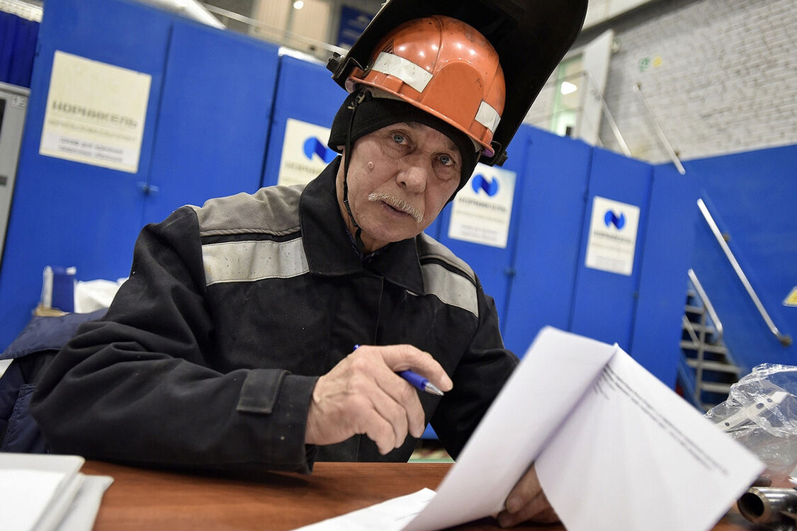 ���� 36063680 ����� �������˸��, 25 ���, ���� ���������� � �������