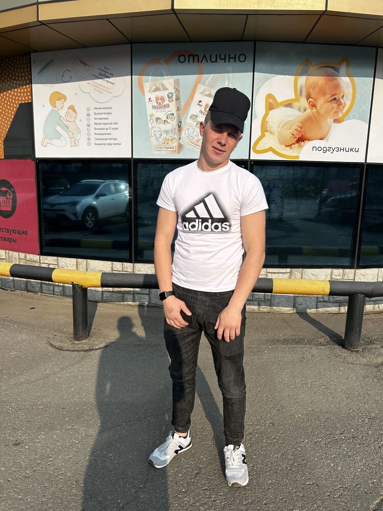 ���������� �������������-����������, ���� ������� ���, 28 ���, ������������ ��� ������, ����� � ���������, c�������� ���������, ���������