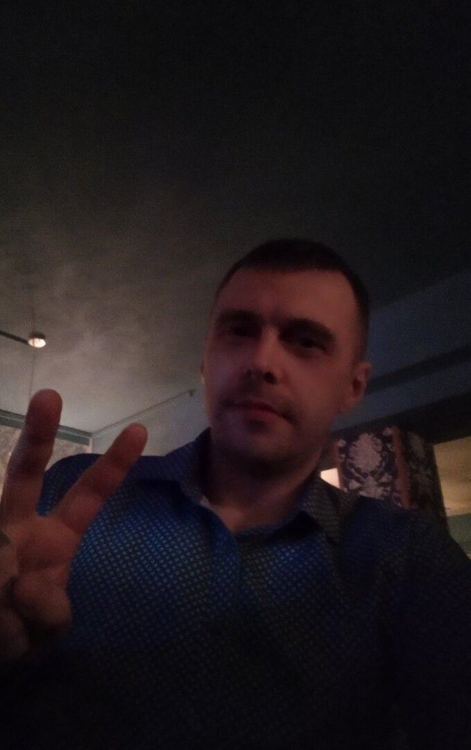 ���� 27256400 ������� ��������, 40 ���, ���� ���������� � ������������