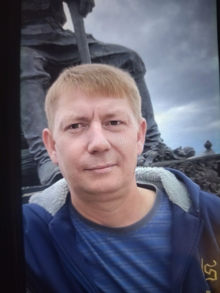 ���� 40272460 ������� ����, 40 ���, ���� ���������� � �������