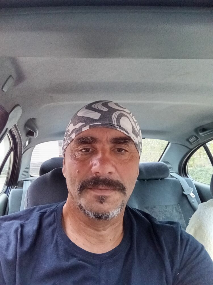  ,   Josip, 55 ,   c 