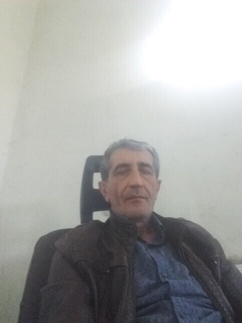 ���������� ������-��-����, ���� ������� �����, 54 ����, ������������ ��� ������, ����� � ���������