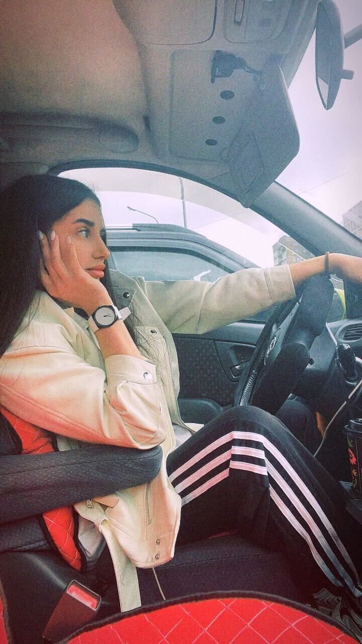 ���������� ��������, ���� ������� �������, 30 ���, ������������ ��� ����� � ���������, c�������� ���������