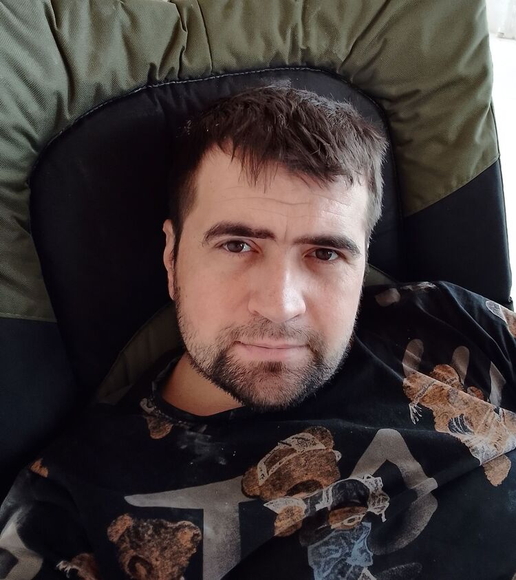 ���������� ���������, ���� ������� Tiim, 36 ���, ������������ ��� ������, ����� � ���������, c�������� ���������, ���������