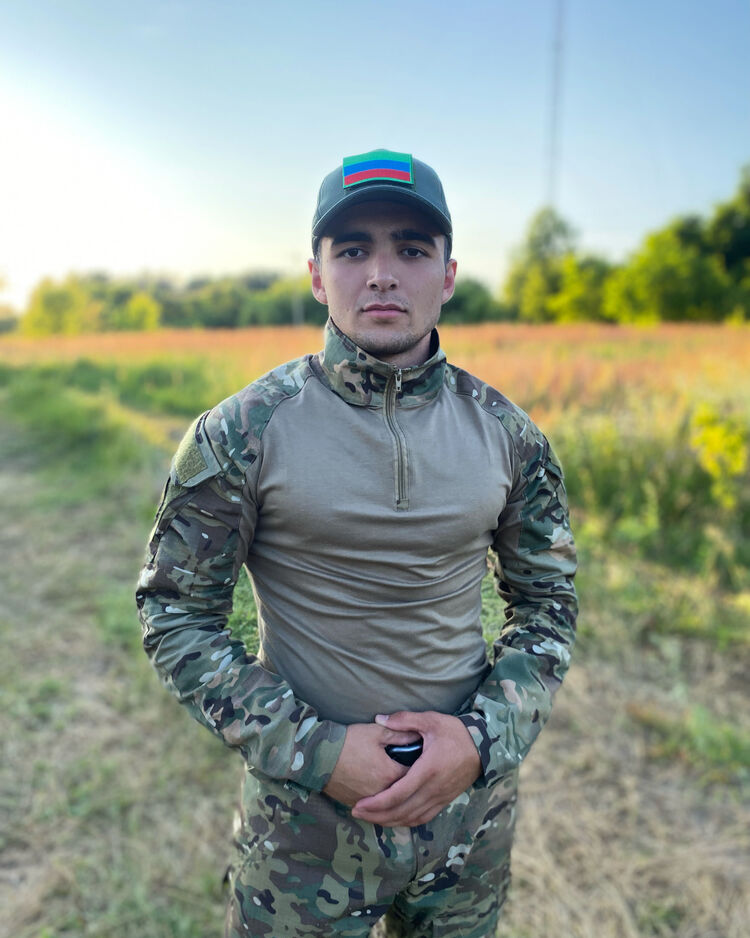 ���� 38106190 ����� ������, 23 ����, ���� ���������� � ������