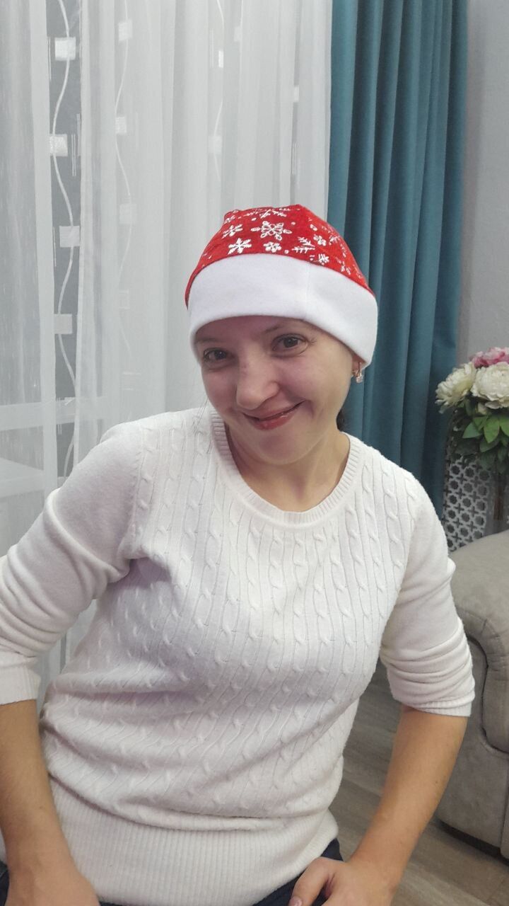 ���� 34053110 ������� ����, 33 ����, ���� ���������� � ������