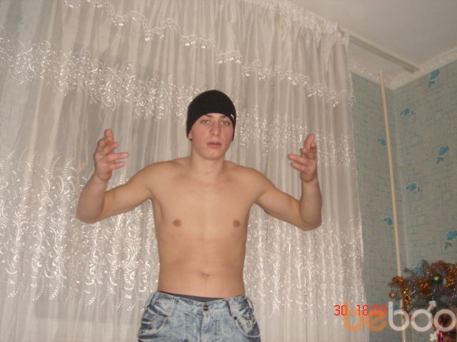 ���������� ������, ���� ������� ����, 36 ���, ������������ 