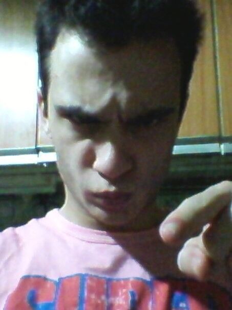 ���������� ������, ���� ������� ��������, 33 ����, ������������ ��� ����� � ���������, c�������� ���������, ���������