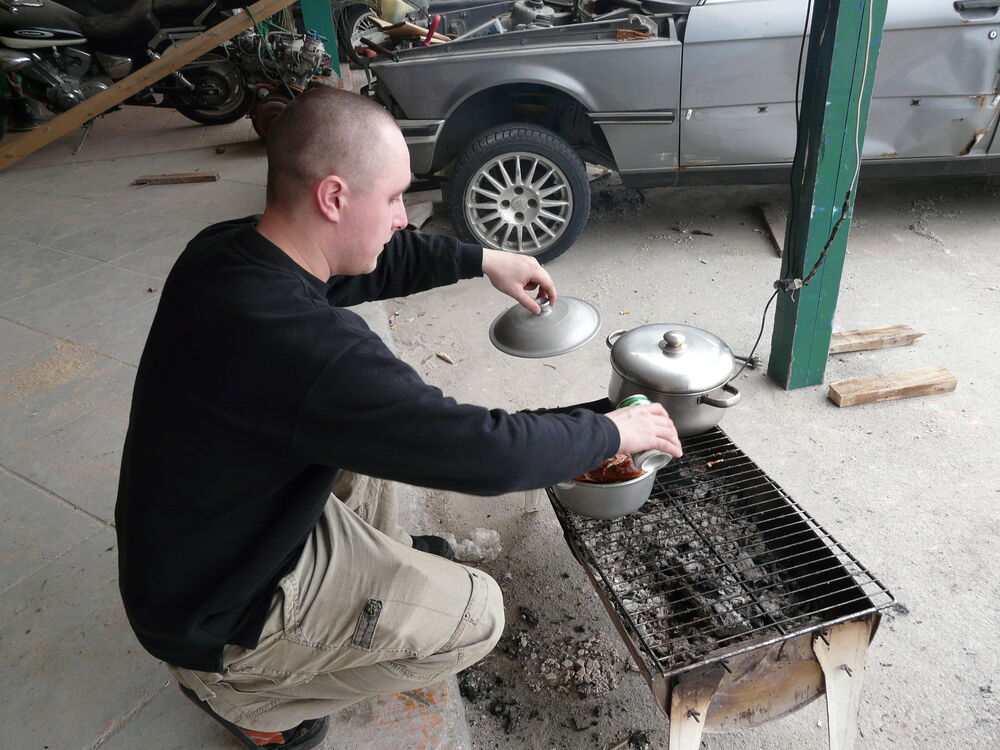 ���������� ���������, ���� ������� ���������, 43 ����, ������������ ��� ������, ����� � ���������, c�������� ���������