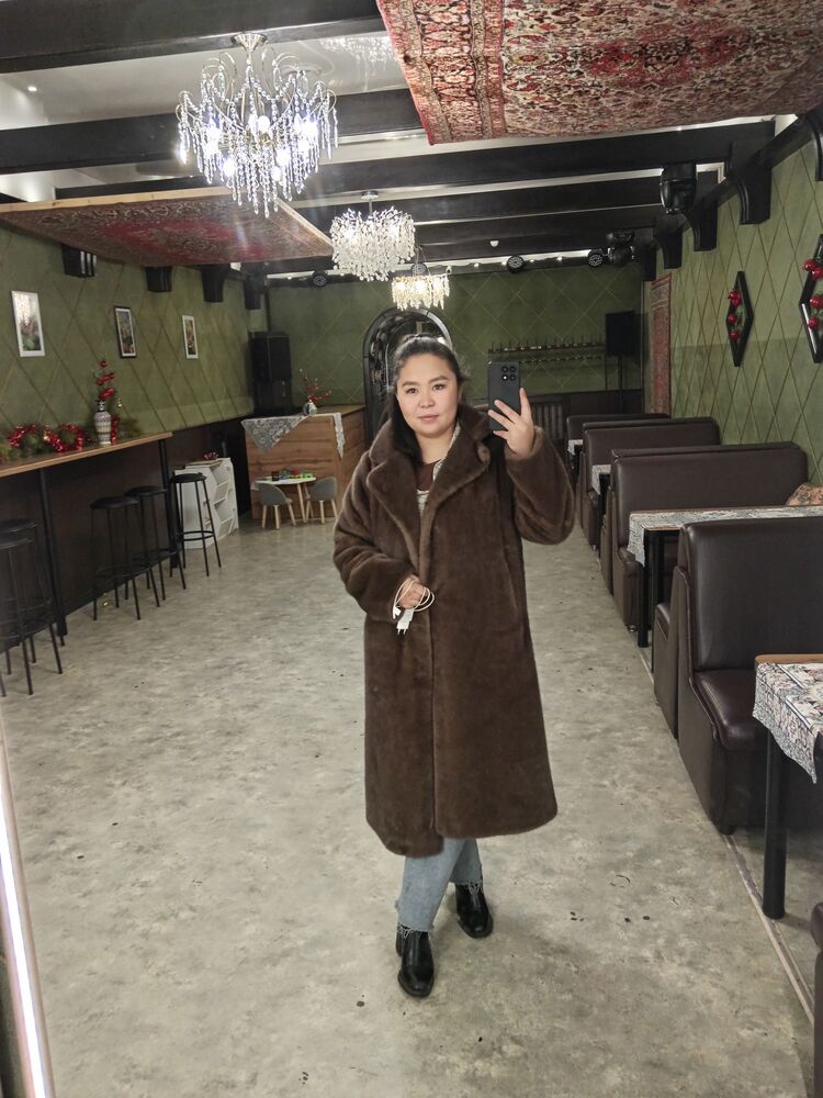 ���� 54848670 ������� ��, 23 ����, ���� ���������� � �����-��������