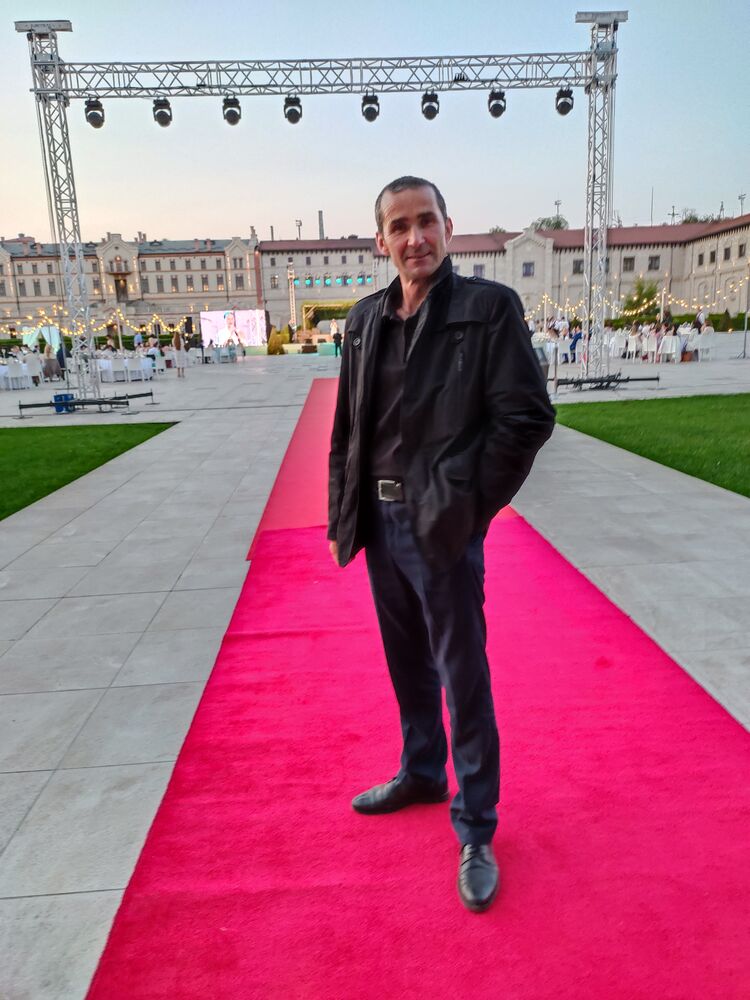 ���� 52782500 ������� ������, 48 ���, ���� ���������� � ����� ������