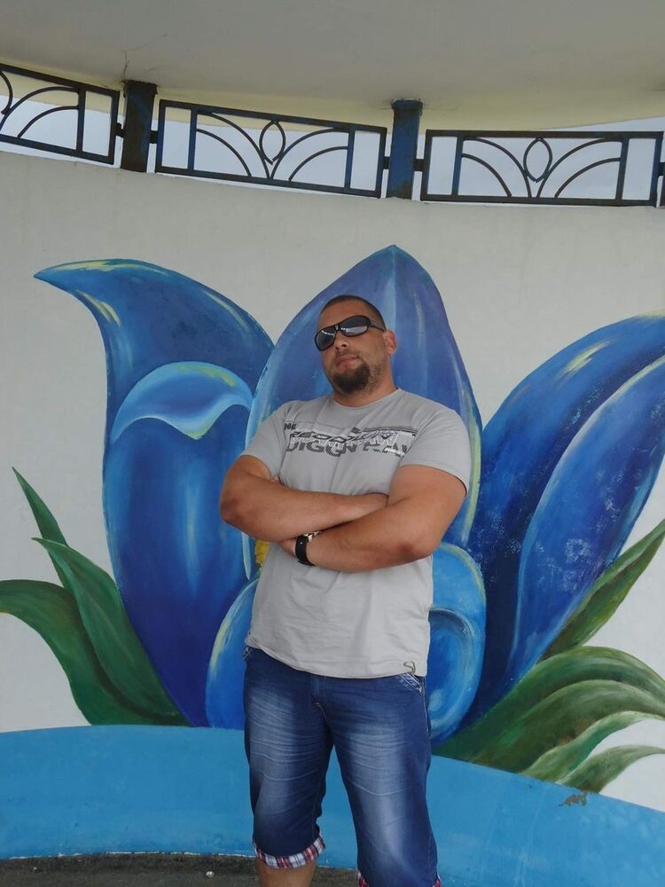  ,   , 42 ,  