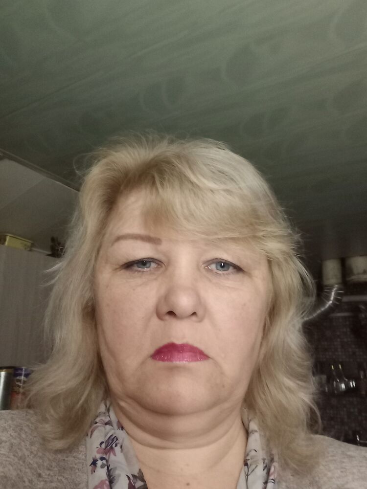 ���� 25140330 ������� �����, 53 ����, ���� ���������� � �������-��-����