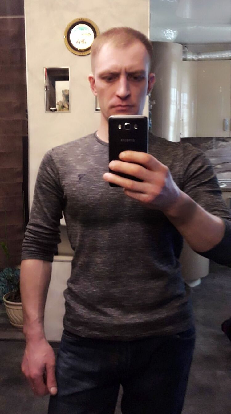  ,   Sergey, 39 ,   ,   