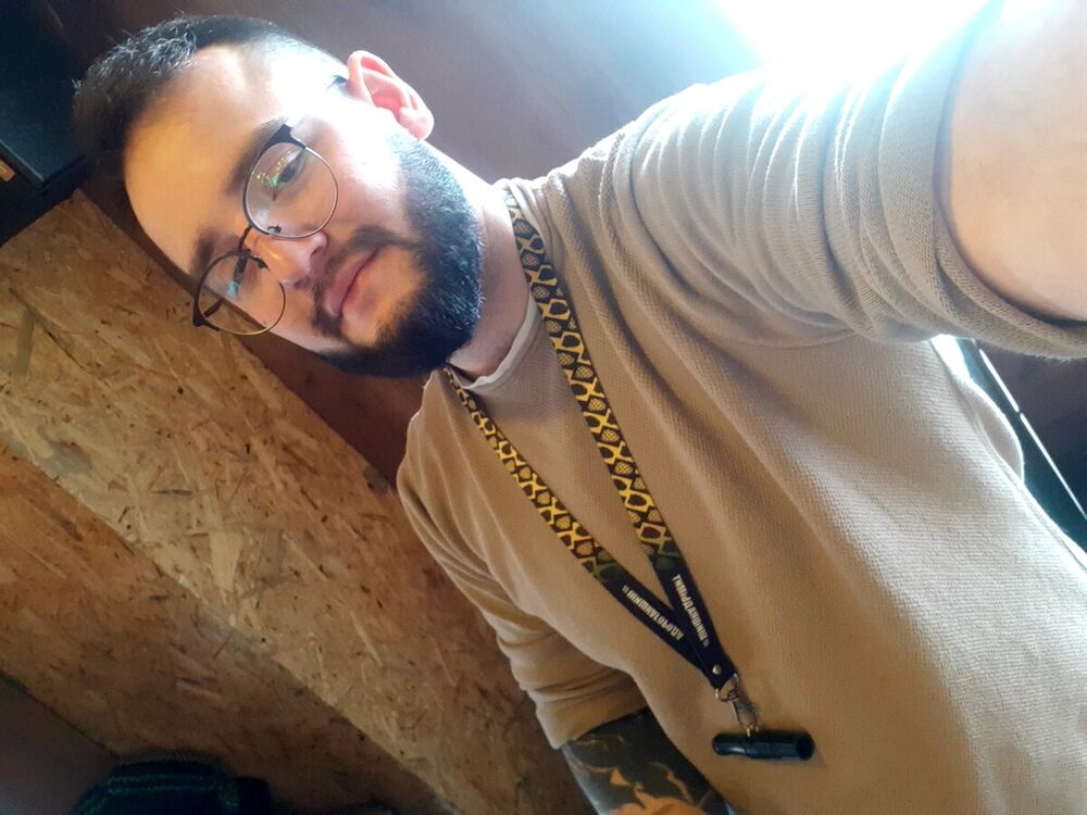 ���������� ������, ���� ������� �����, 29 ���, ������������ ��� ������, ����� � ���������, c�������� ���������