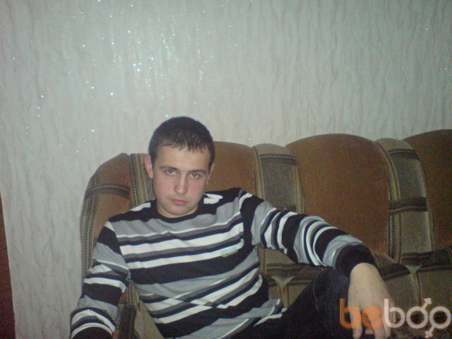  ,   , 35 ,     , c , 