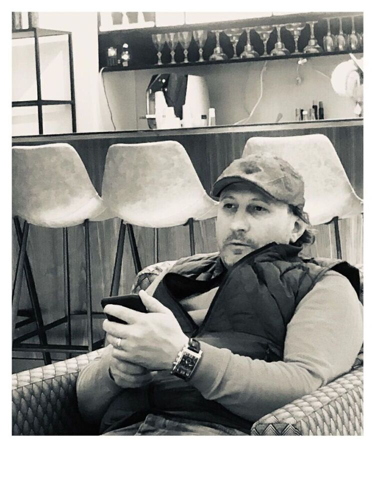 ���������� ����������, ���� ������� ����, 49 ���, ������������ ��� ������, ����� � ���������