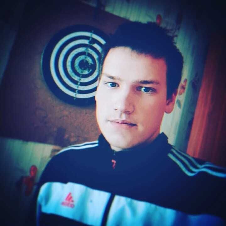 ���� 26879750 ������� ������, 26 ���, ���� ���������� � ������