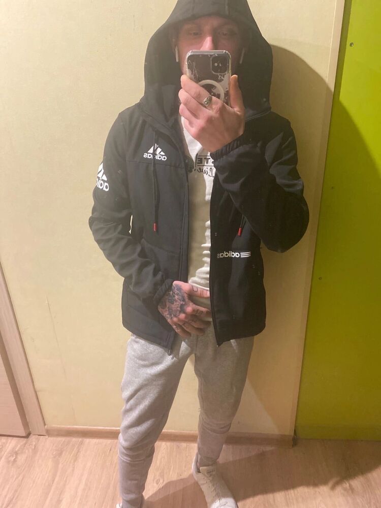 ���������� �������, ���� ������� �������, 28 ���, ������������ ��� ������, ����� � ���������, c�������� ���������, ���������