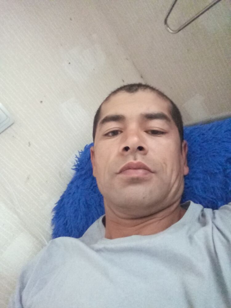 ���� 23292780 ������� �����, 37 ���, ���� ���������� � ������������