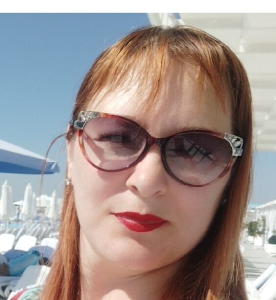 ���� 56230030 ������� ����, 39 ���, ���� ���������� � ����������