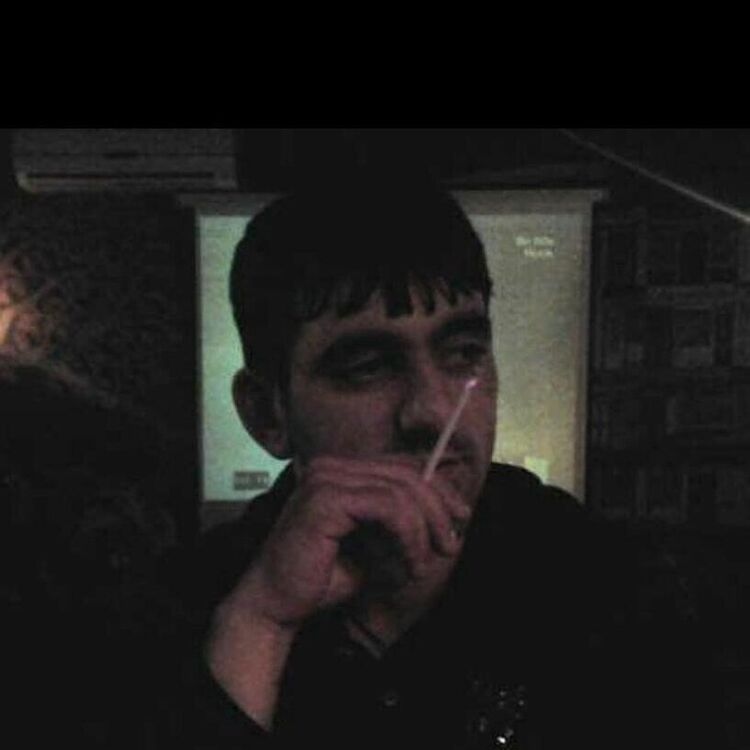 ���� 22056430 ������� Kirakosyan, 30 ���, ���� ���������� � �������