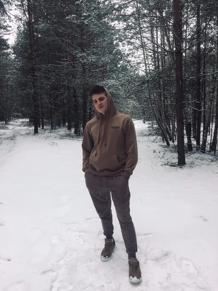 ���������� �������, ���� ������� ������, 28 ���, ������������ ��� ������