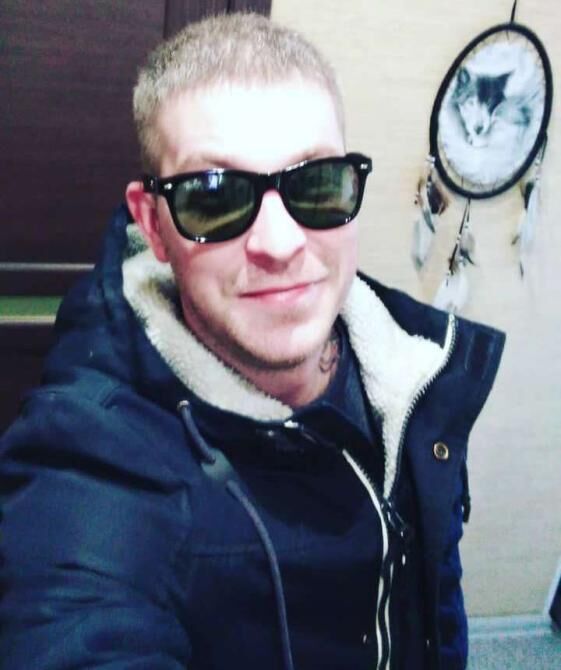 ���� 34503190 ������� ������, 35 ���, ���� ���������� � �������������