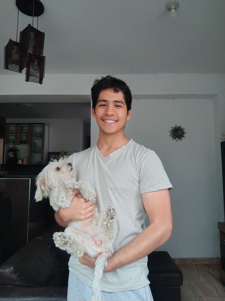  Callao,   Diego, 21 ,   ,   