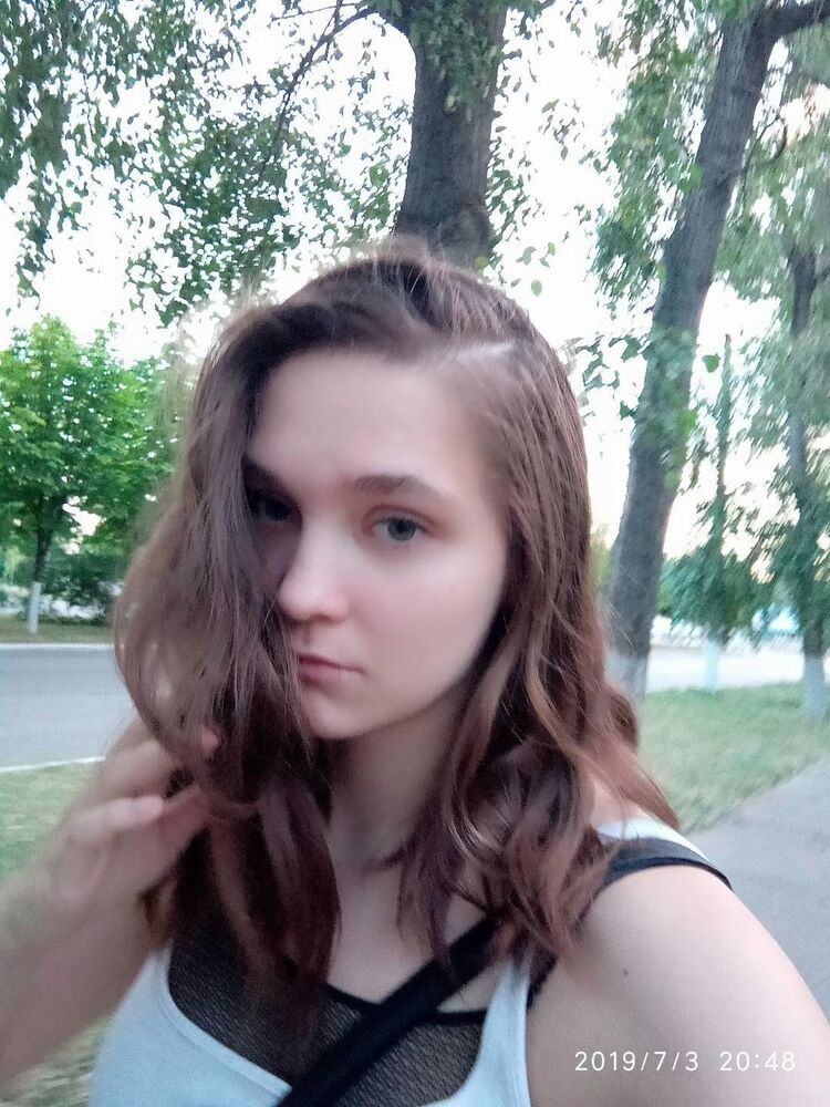  ,   Effi, 24 ,   ,   , c 