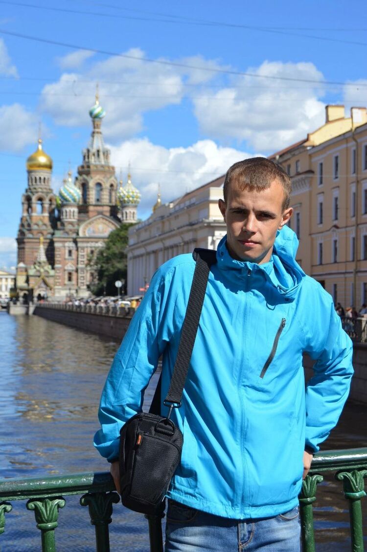 ���� 33064520 ������� �������, 35 ���, ���� ���������� � ������ ���������