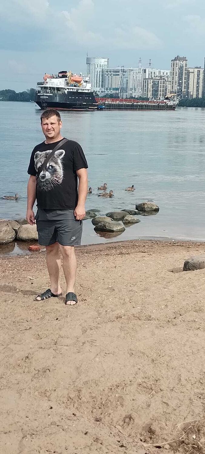 ���� 54909200 ������� �������, 36 ���, ���� ���������� � ���������