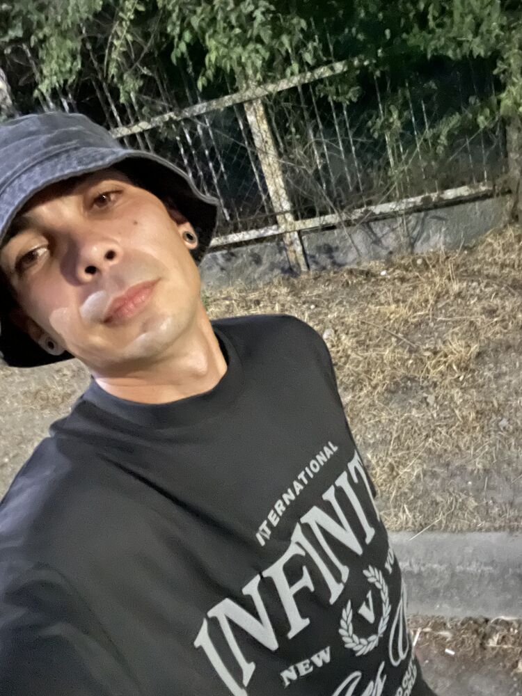  53740300  , 31 ,    