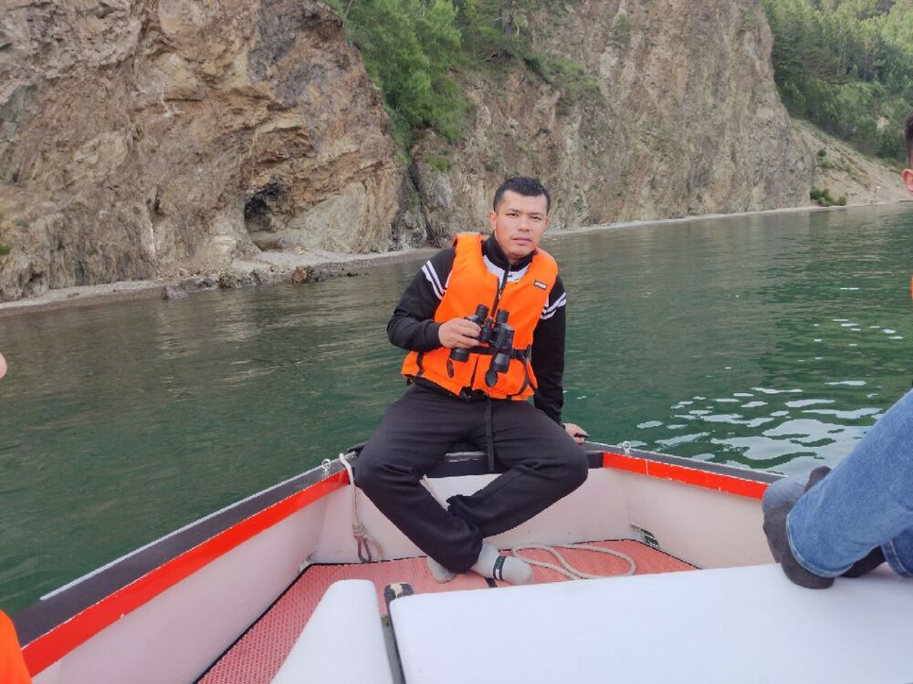 ���������� ����, ���� ������� �����, 34 ����, ������������ ��� ������, ����� � ���������