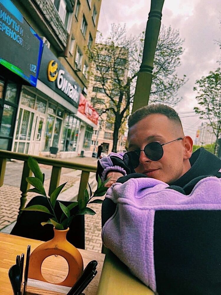 ���������� ���������, ���� ����� ������, 25 ���, ������������ ��� ������, ����� � ���������