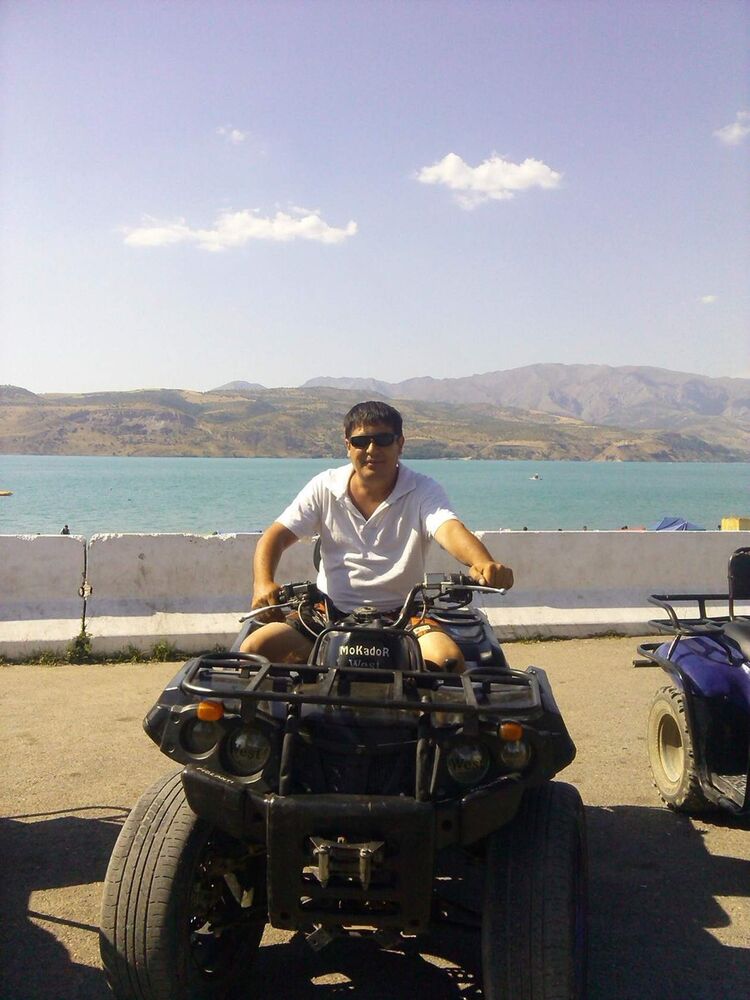 ���� 11867280 ������� Husi, 40 ���, ���� ���������� � �������