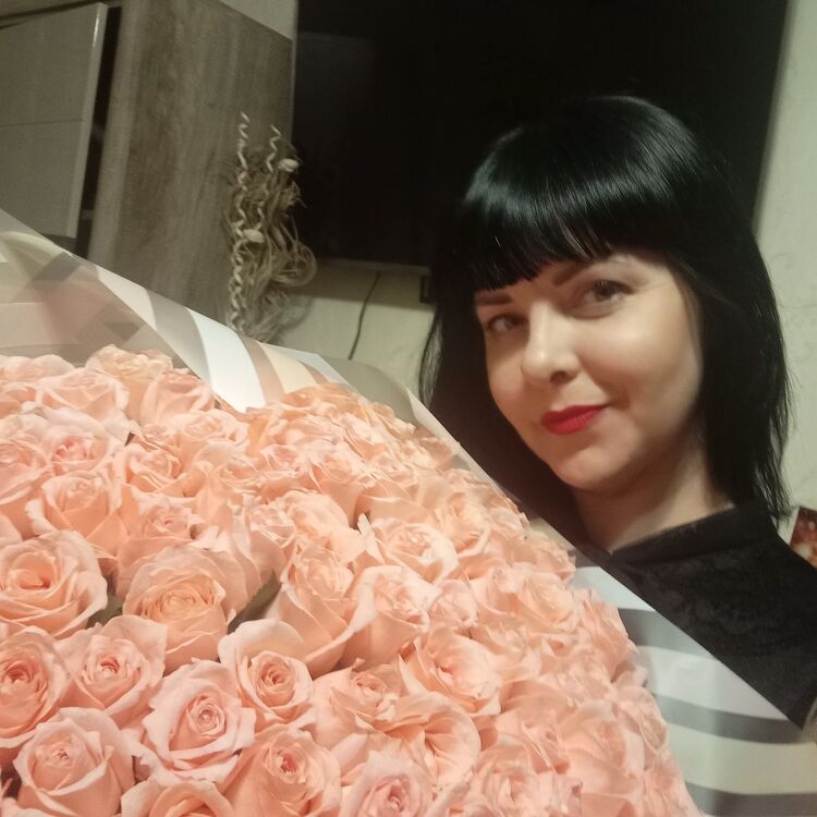 ���� 56085700 ������� ������, 41 ���, ���� ���������� � ���������������