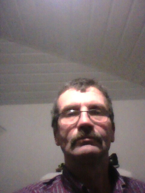  ,   , 61 ,   ,   , c 