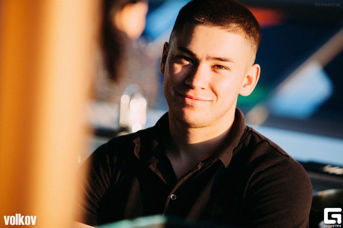 ���� 31978900 ������� ������, 30 ���, ���� ���������� � �������-��-����