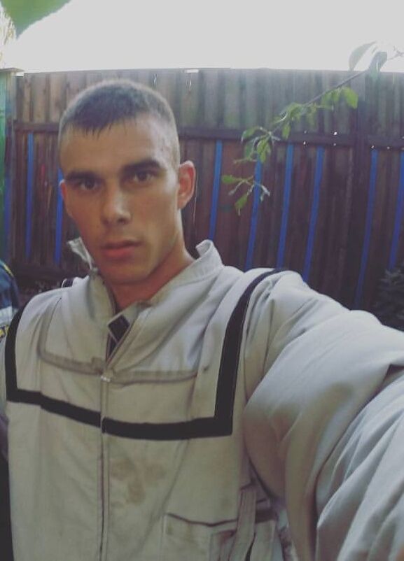 ���������� ������, ���� ������� �������, 35 ���, ������������ ��� ������, ����� � ���������