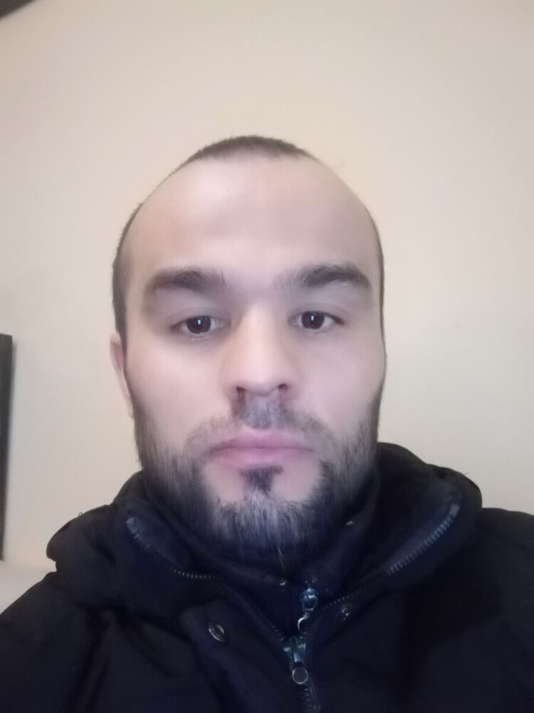 ���������� �����-���������, ���� ������� �����, 38 ���, ������������ ��� ������, ����� � ���������