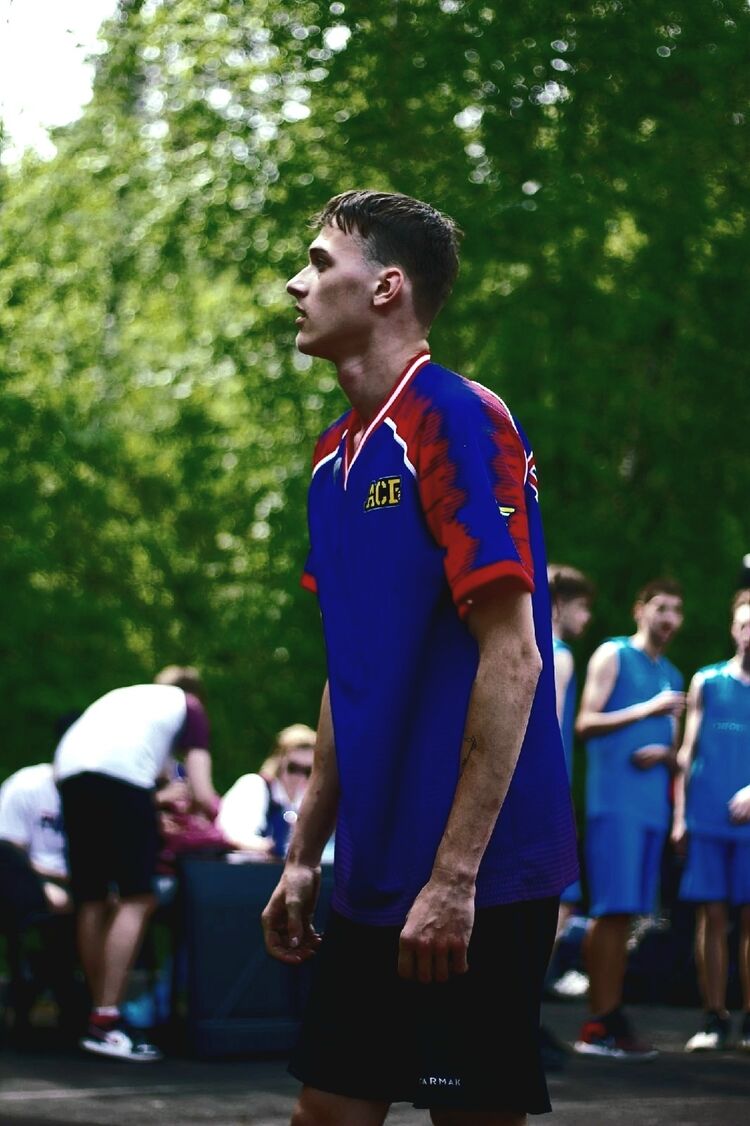 ���� 28288370 ����� ���������, 22 ����, ���� ���������� � ������������