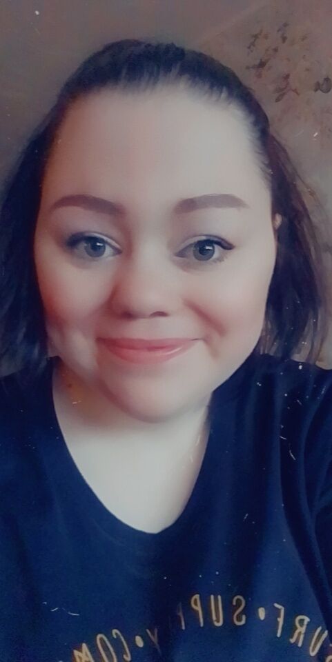 ���������� �����, ���� ������� �����, 26 ���, ������������ ��� c�������� ���������