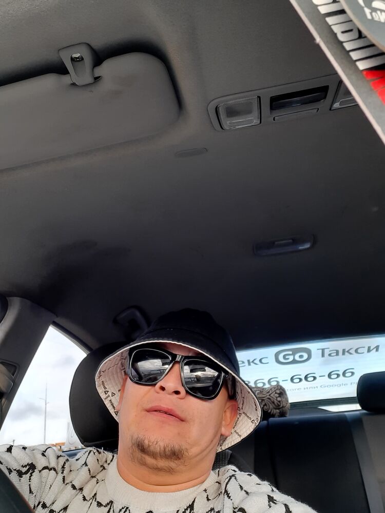 ���������� ��������, ���� ������� Osimjon, 32 ����, ������������ ��� ������, ����� � ���������