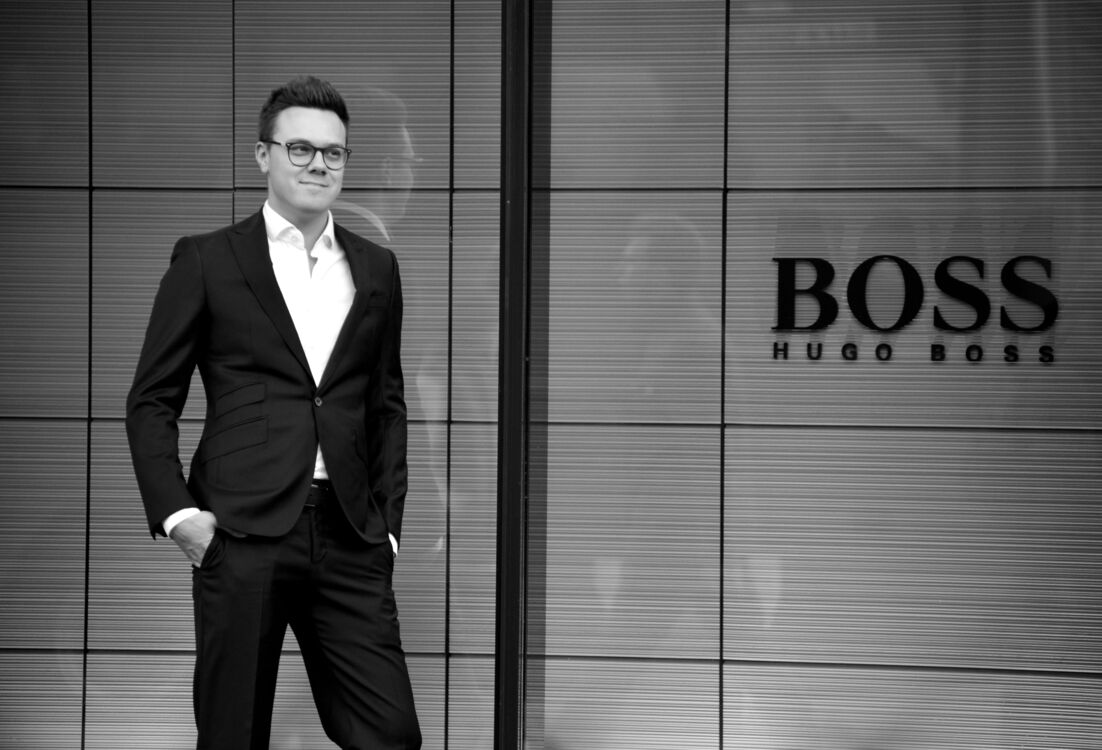  29057530  , 36 ,    -