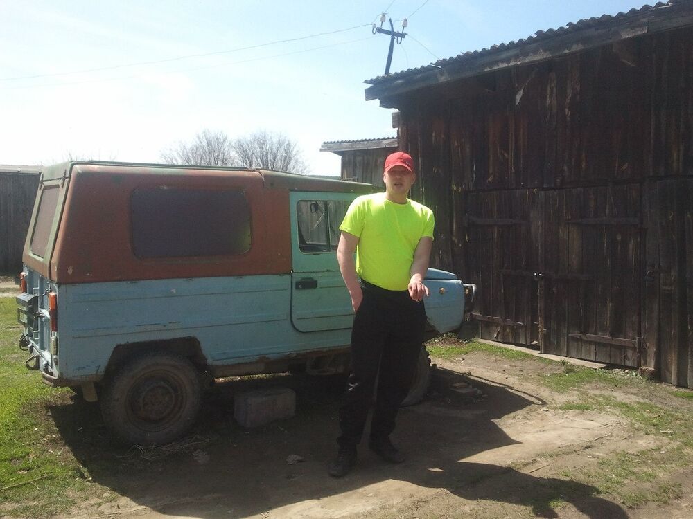 ���� 31869050 ������� ������, 41 ���, ���� ���������� � �������������