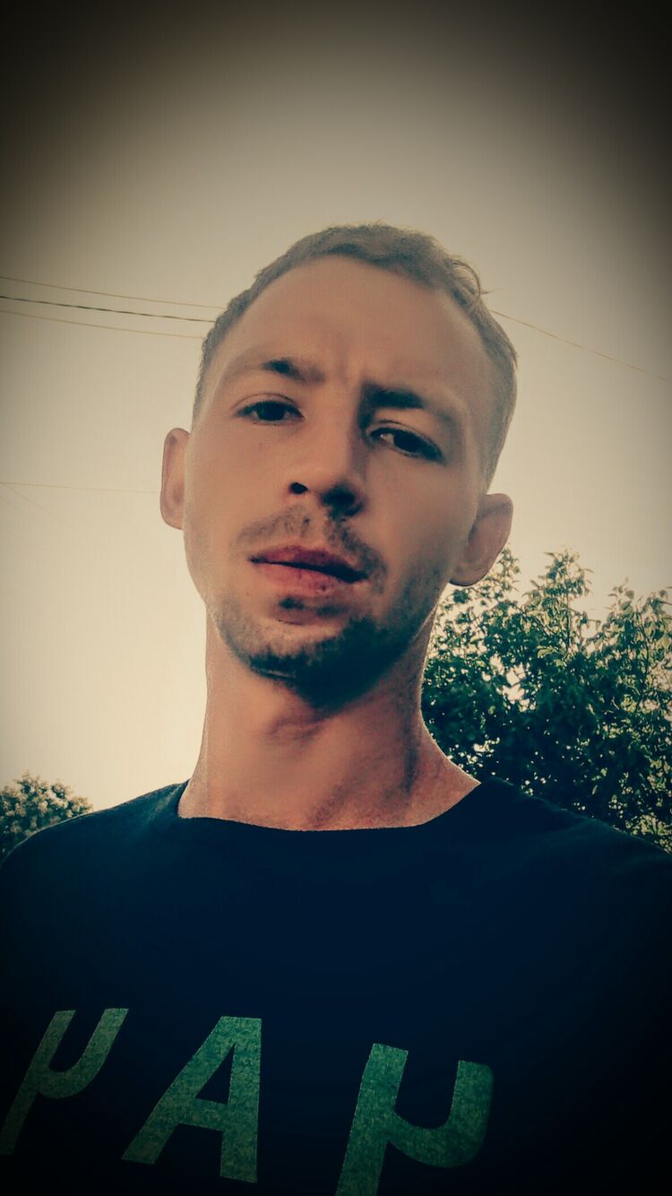 ���� 23612170 ������� ����, 34 ����, ���� ���������� � �����