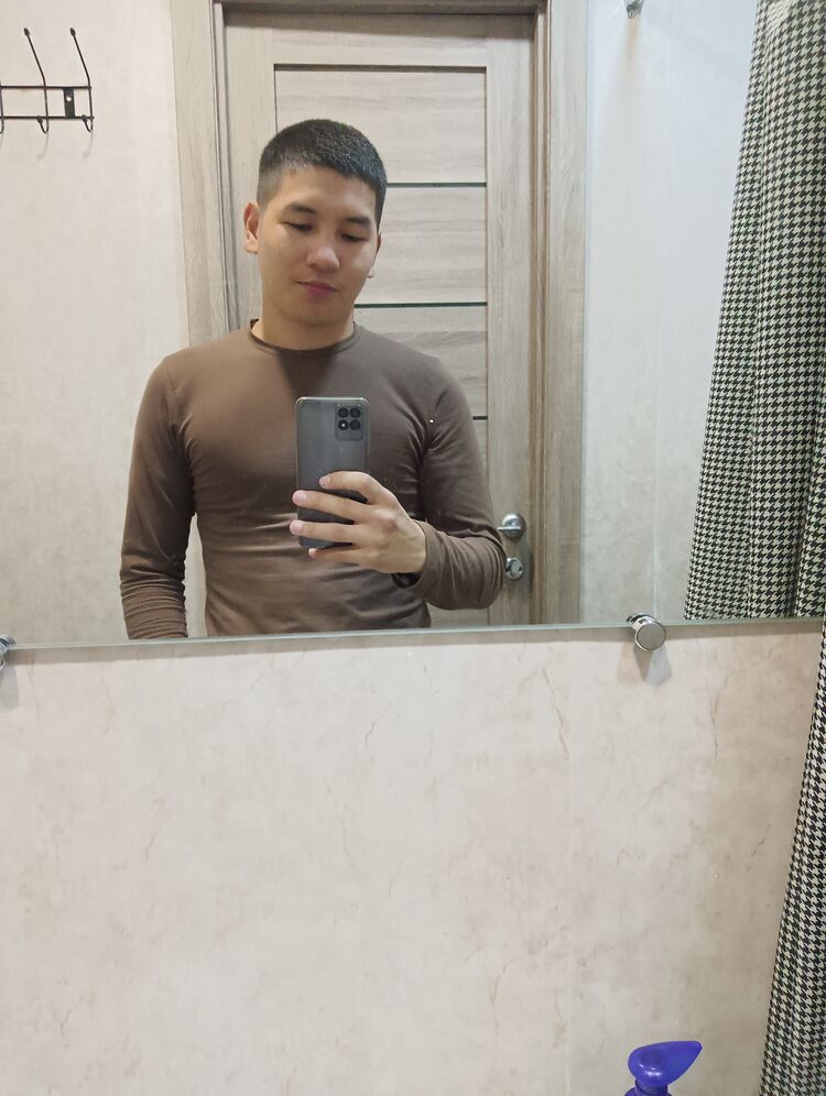 ���������� �����������, ���� ����� �����, 24 ����, ������������ ��� ������